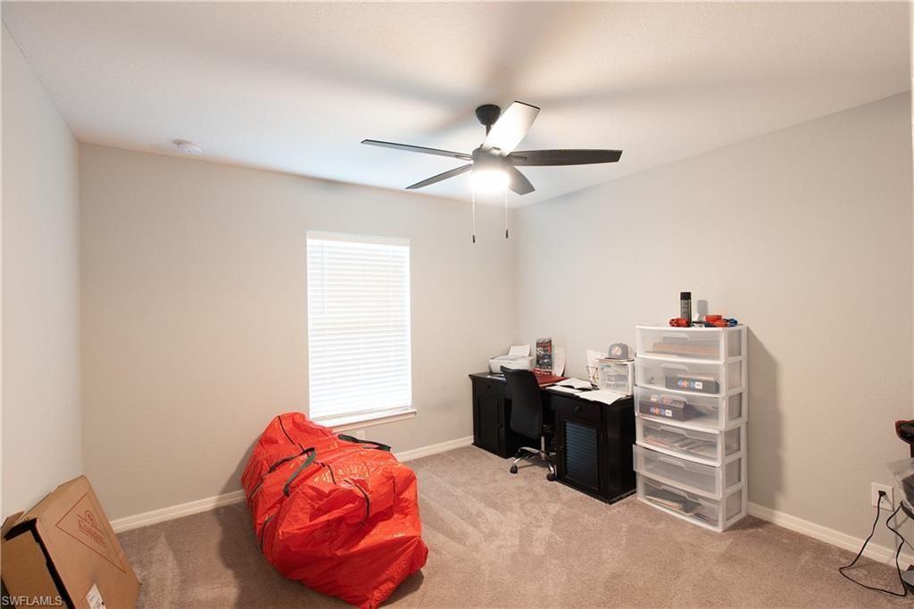 3715 Teakwood St , Fort Myers, FL 33905 Photo