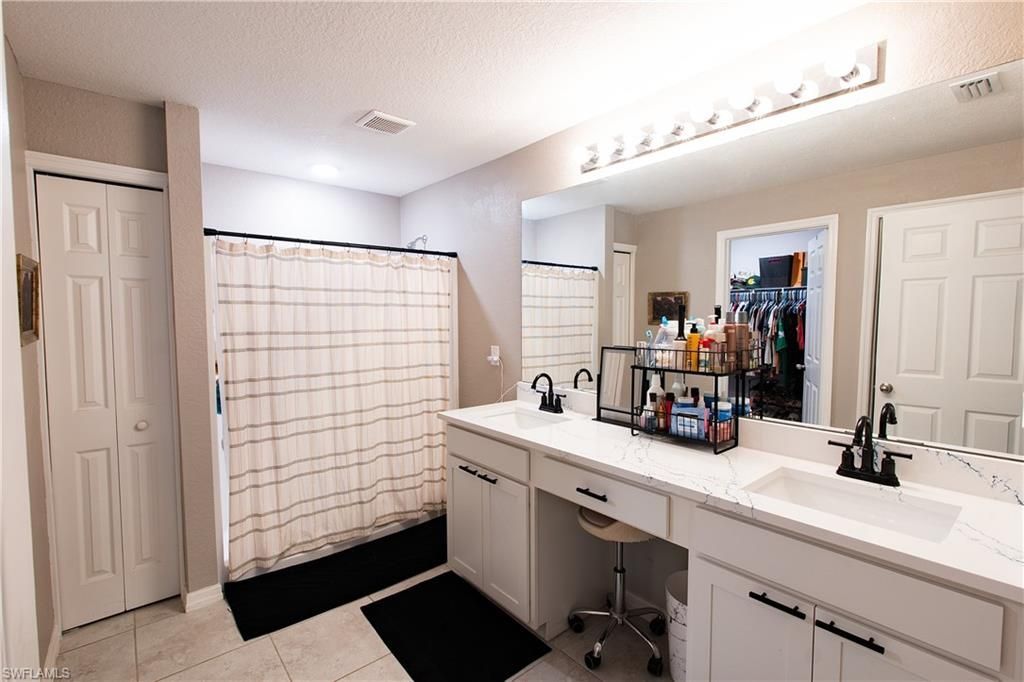 3715 Teakwood St , Fort Myers, FL 33905 Photo