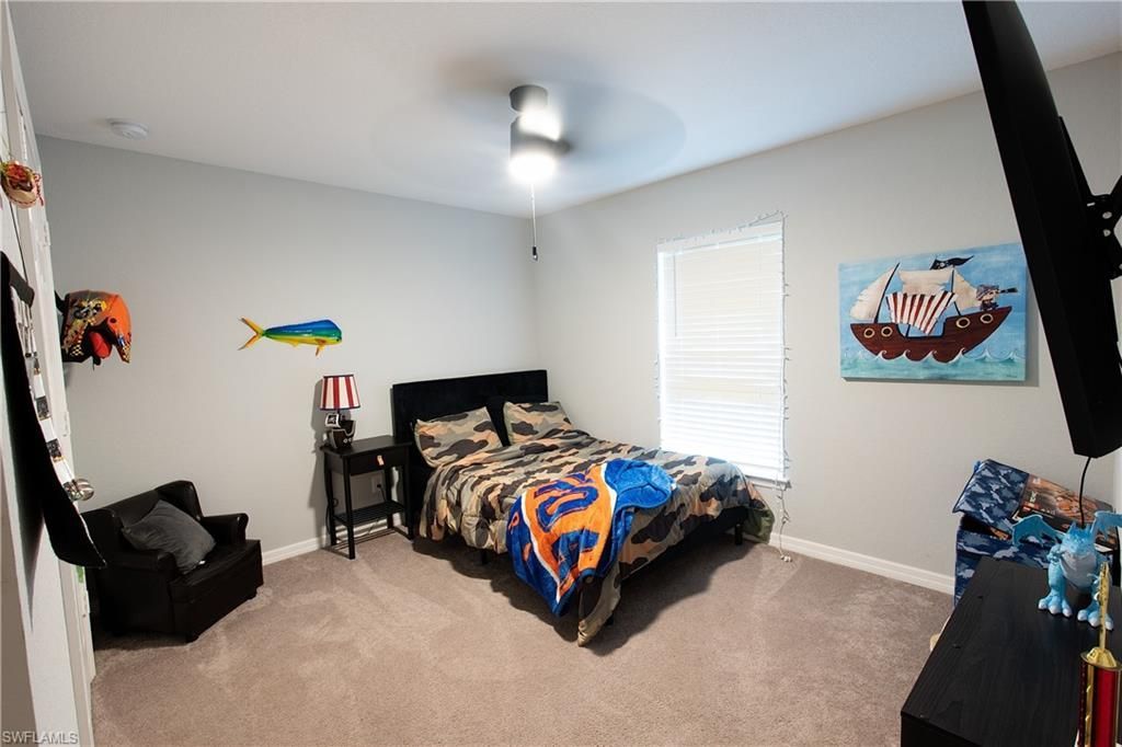 3715 Teakwood St , Fort Myers, FL 33905 Photo