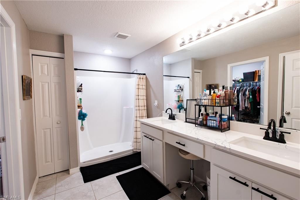 3715 Teakwood St , Fort Myers, FL 33905 Photo