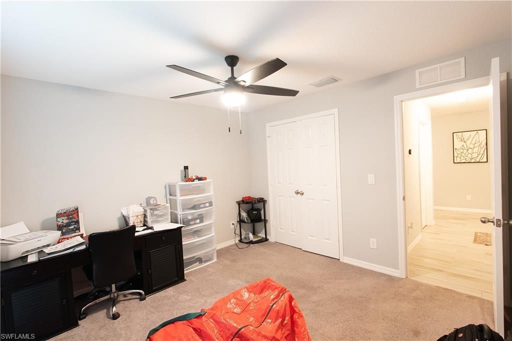 3715 Teakwood St , Fort Myers, FL 33905 Photo