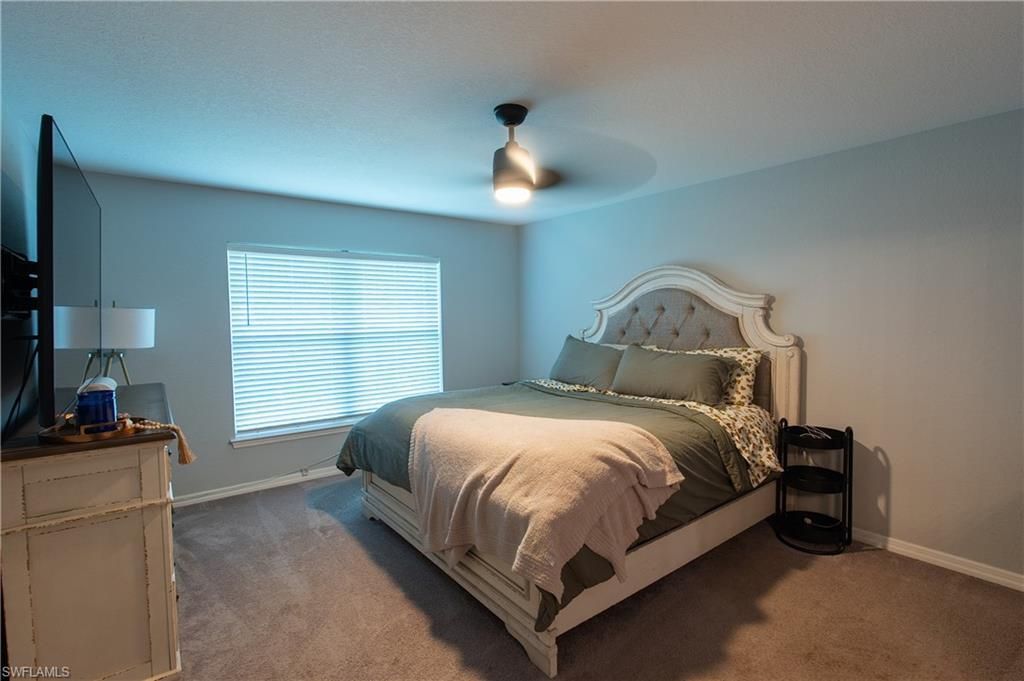 3715 Teakwood St , Fort Myers, FL 33905 Photo