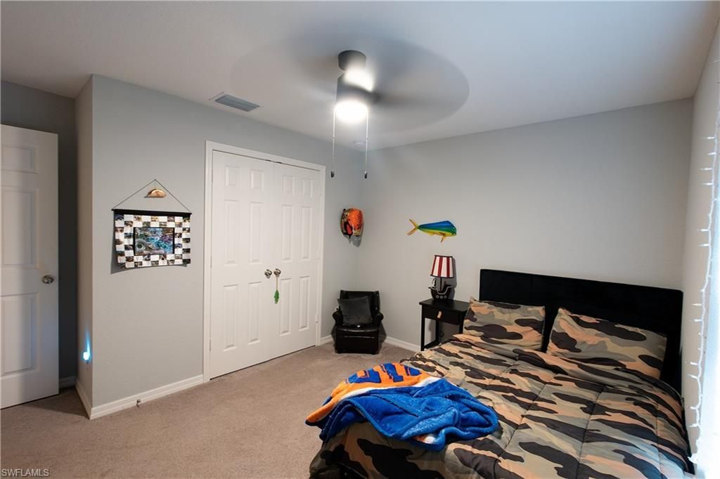 3715 Teakwood St , Fort Myers, FL 33905 Photo