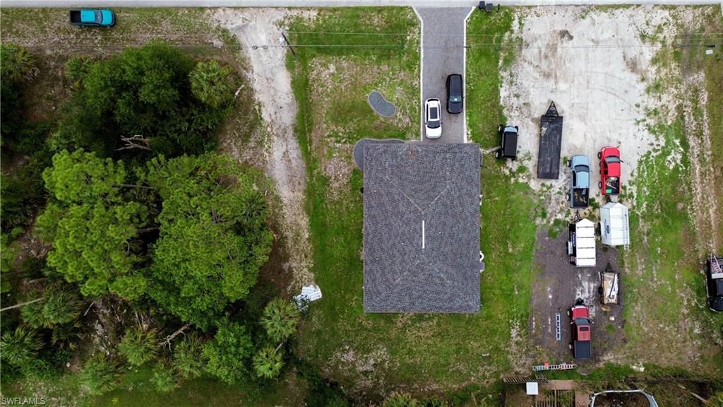 3715 Teakwood St , Fort Myers, FL 33905 Photo
