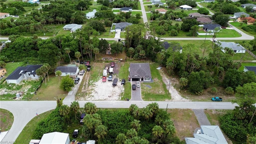 3715 Teakwood St , Fort Myers, FL 33905 Photo