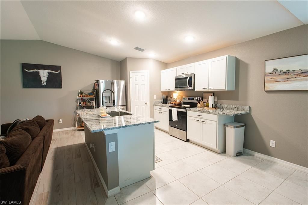 3715 Teakwood St , Fort Myers, FL 33905 Photo