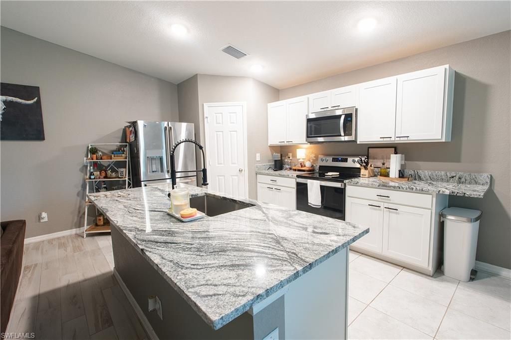 3715 Teakwood St , Fort Myers, FL 33905 Photo