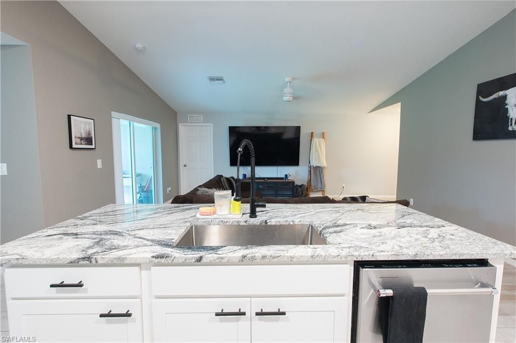 3715 Teakwood St , Fort Myers, FL 33905 Photo