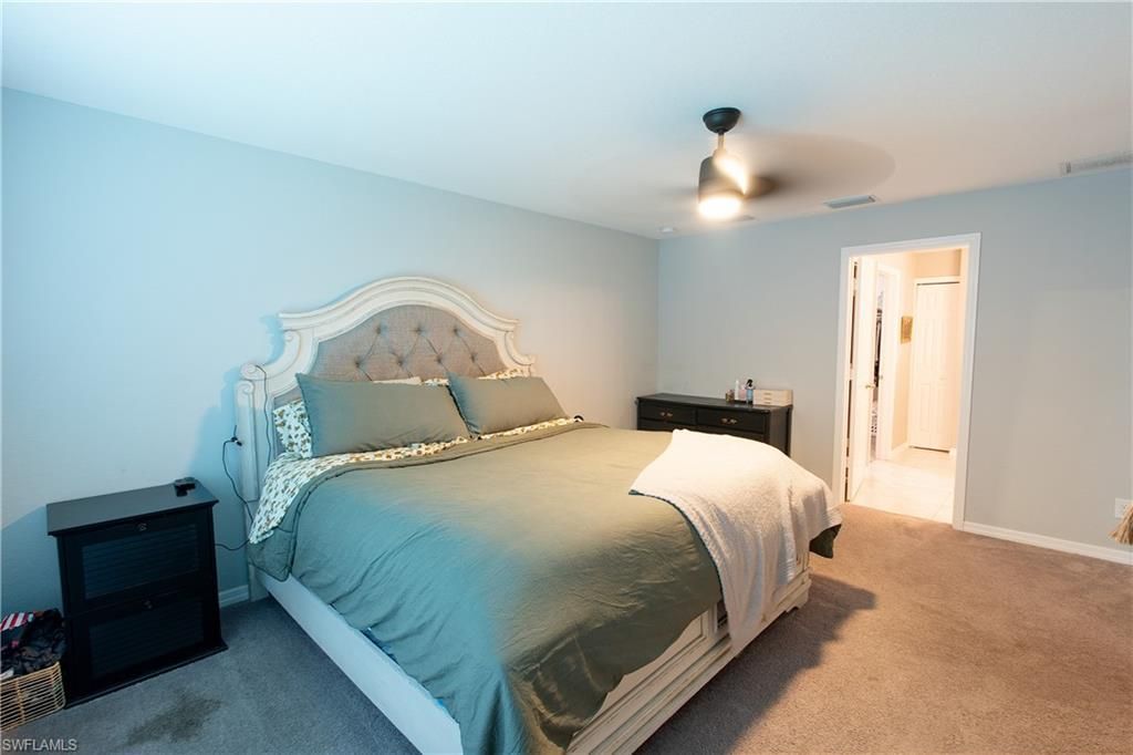 3715 Teakwood St , Fort Myers, FL 33905 Photo