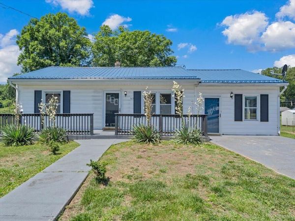 145 Alma BLVD , Collinsville, VA 24078