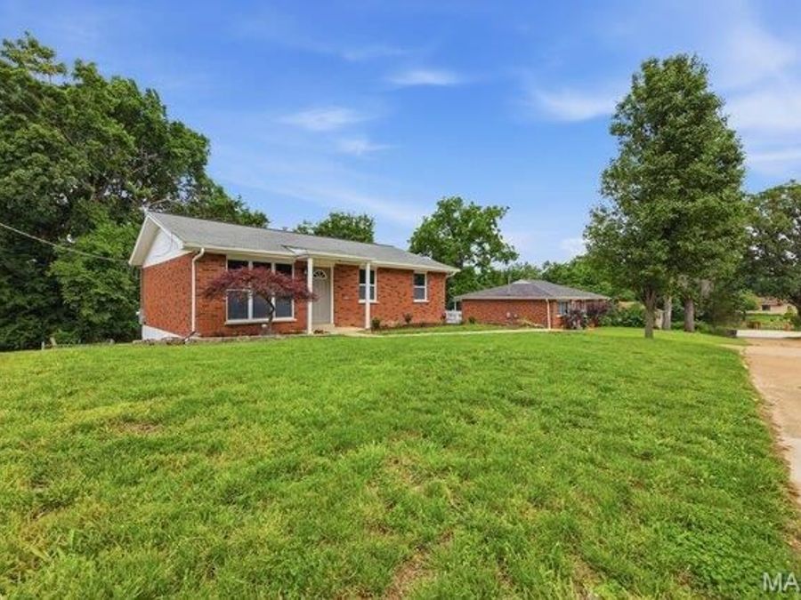 Property Image 29