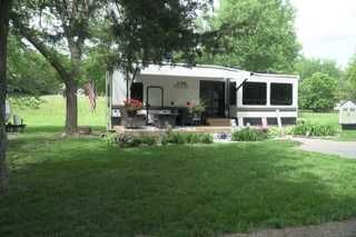 32741 N Lakes Trail, Lindstrom, MN 55045 Main Photo