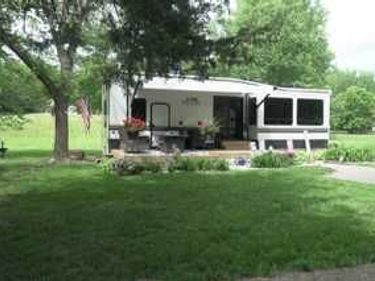 32741 N Lakes Trail, Lindstrom, MN 55045