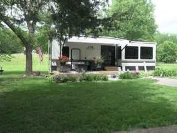 32741 N Lakes Trail, Lindstrom, MN 55045