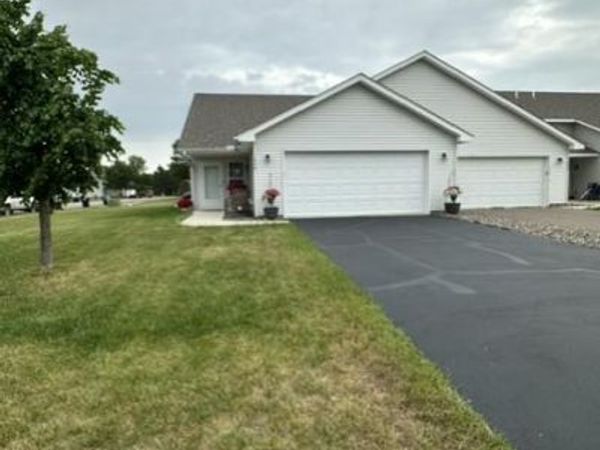 1608 16th Avenue N, Princeton, MN 55371