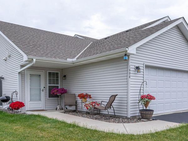 1608 16th Avenue N, Princeton, MN 55371