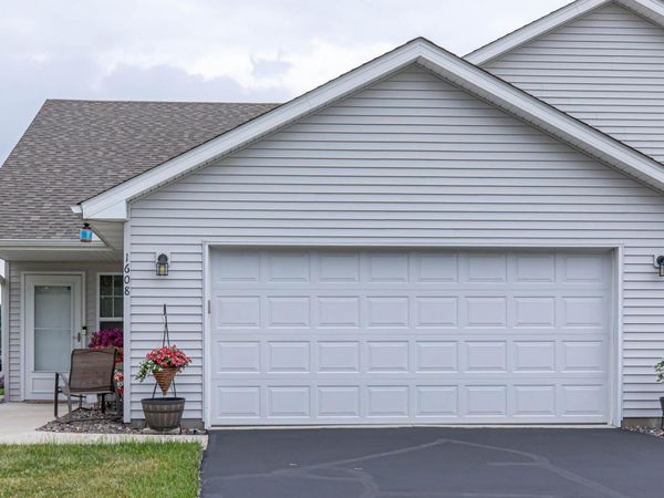 1608 16th Avenue N, Princeton, MN 55371