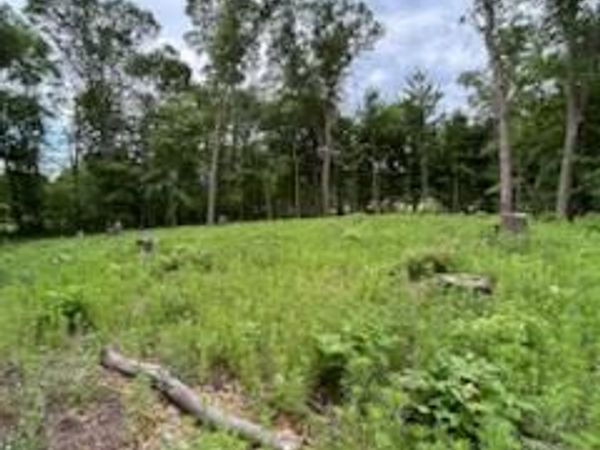 4188 161st Lane NE, Ham Lake, MN 55304