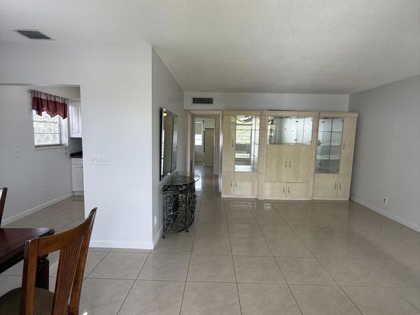 184 Easthampton H, West Palm Beach, FL 33417