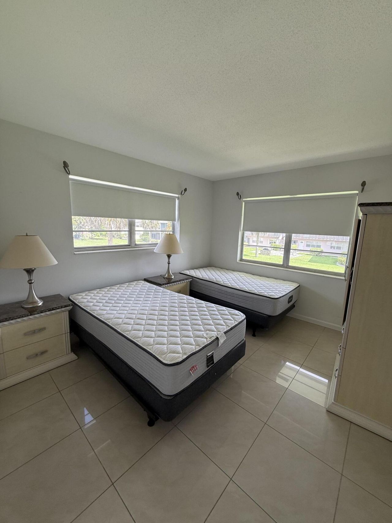 184 Easthampton H, West Palm Beach, FL 33417 Photo