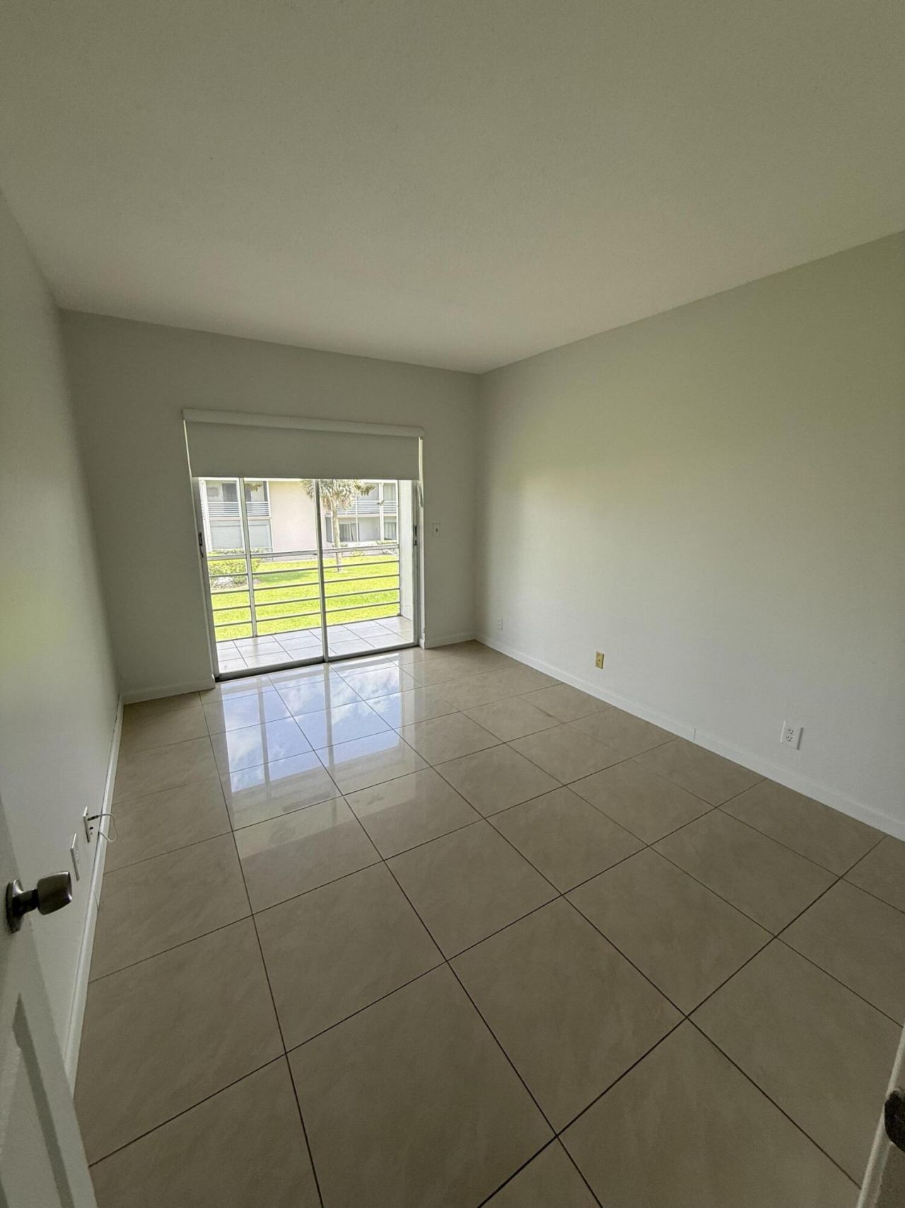 184 Easthampton H, West Palm Beach, FL 33417 Photo