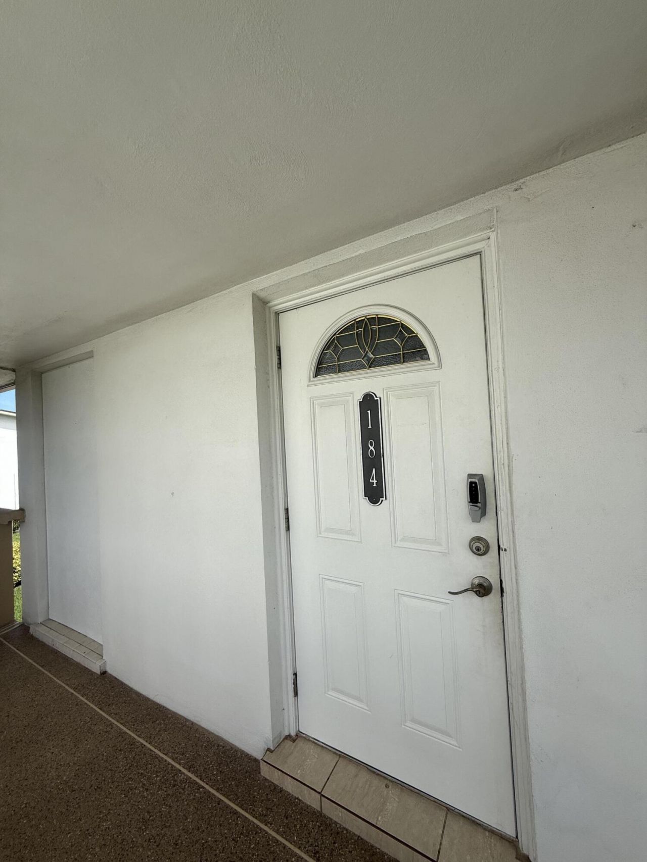 184 Easthampton H, West Palm Beach, FL 33417 Photo