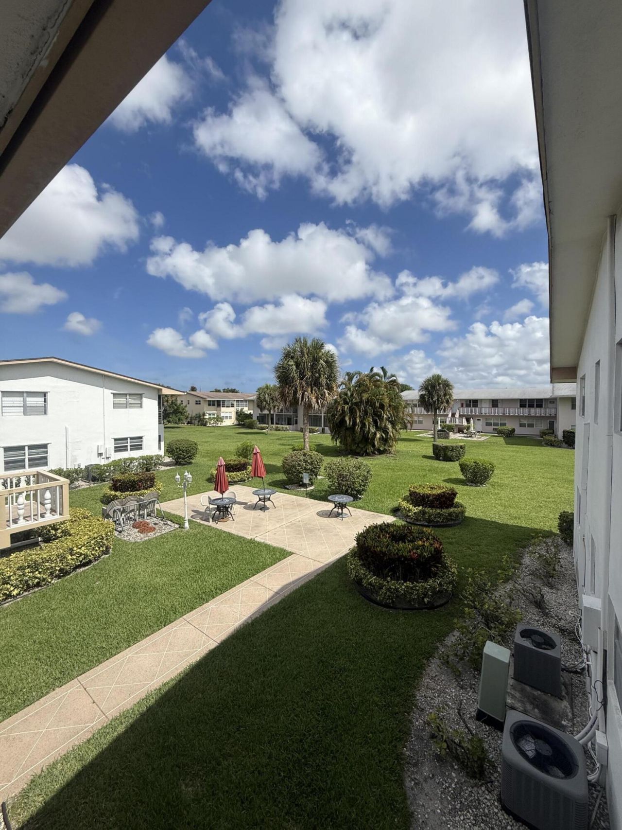 184 Easthampton H, West Palm Beach, FL 33417 Photo
