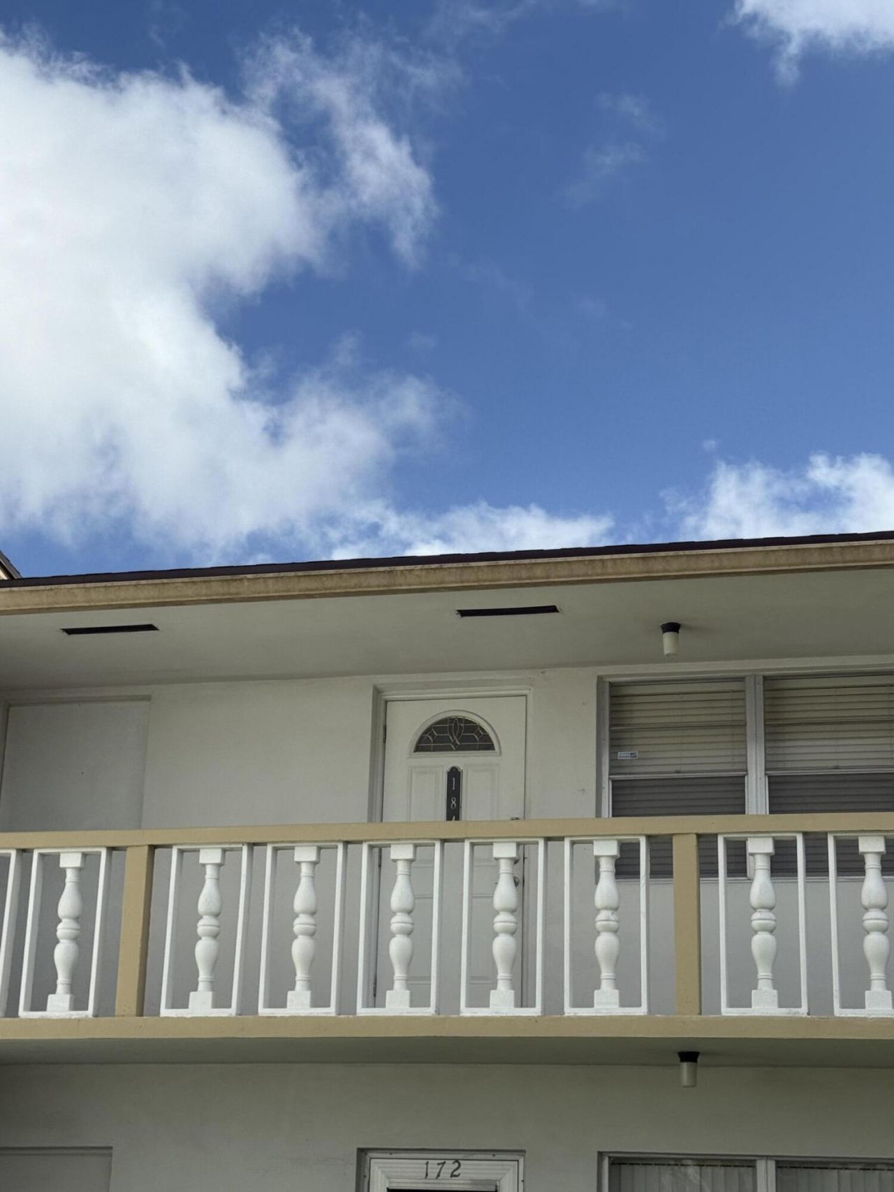 184 Easthampton H, West Palm Beach, FL 33417 Photo