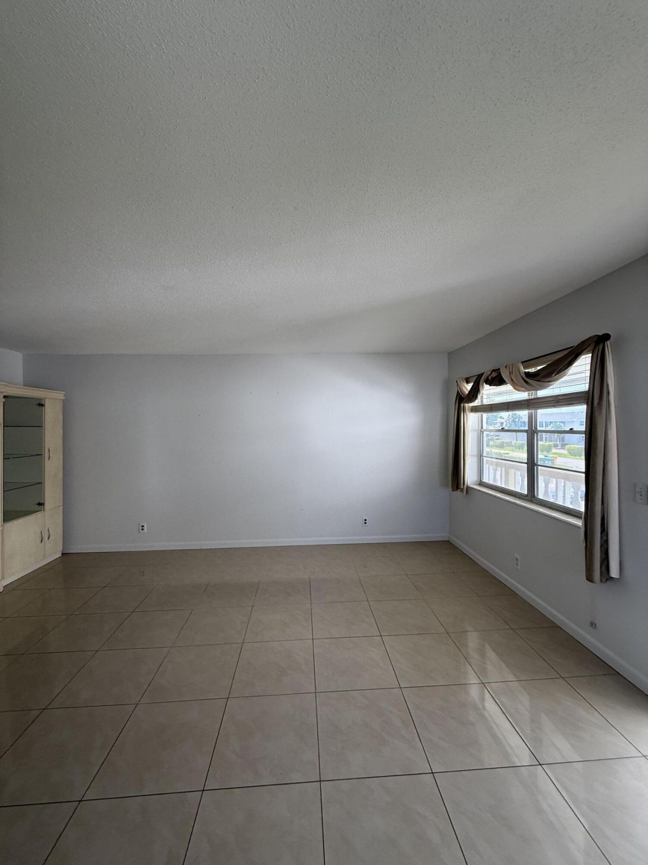 184 Easthampton H, West Palm Beach, FL 33417 Photo