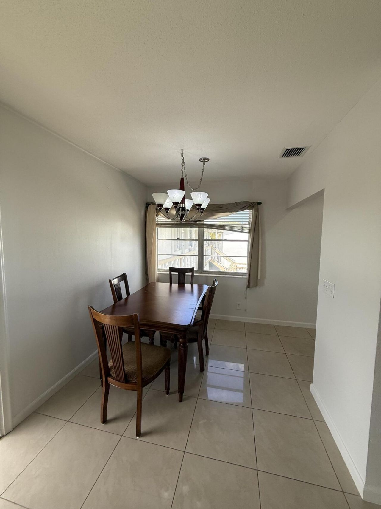 184 Easthampton H, West Palm Beach, FL 33417 Photo