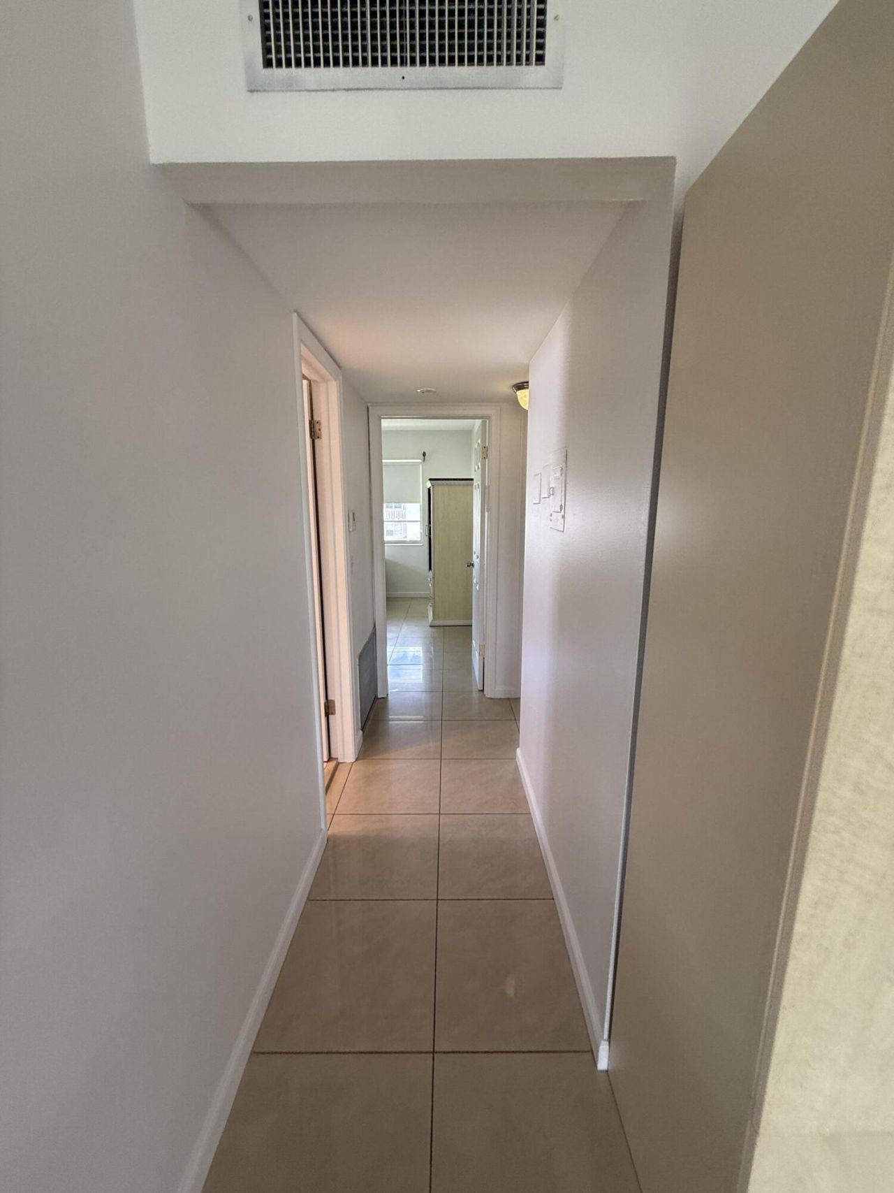 184 Easthampton H, West Palm Beach, FL 33417 Photo