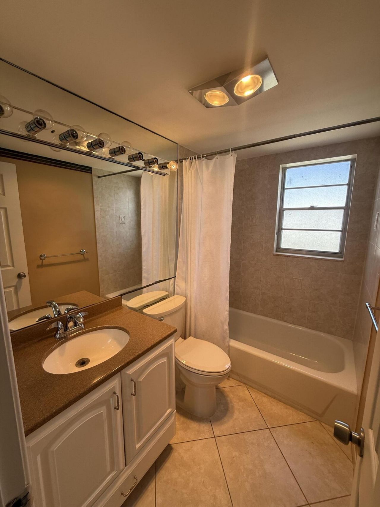 184 Easthampton H, West Palm Beach, FL 33417 Photo