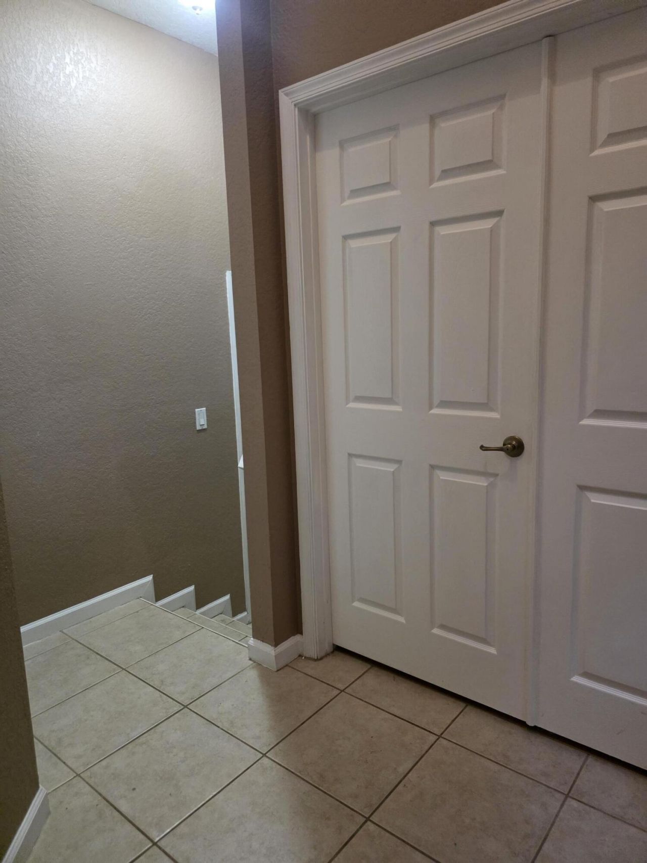 2866 S Oasis Drive, Boynton Beach, FL 33426 Photo