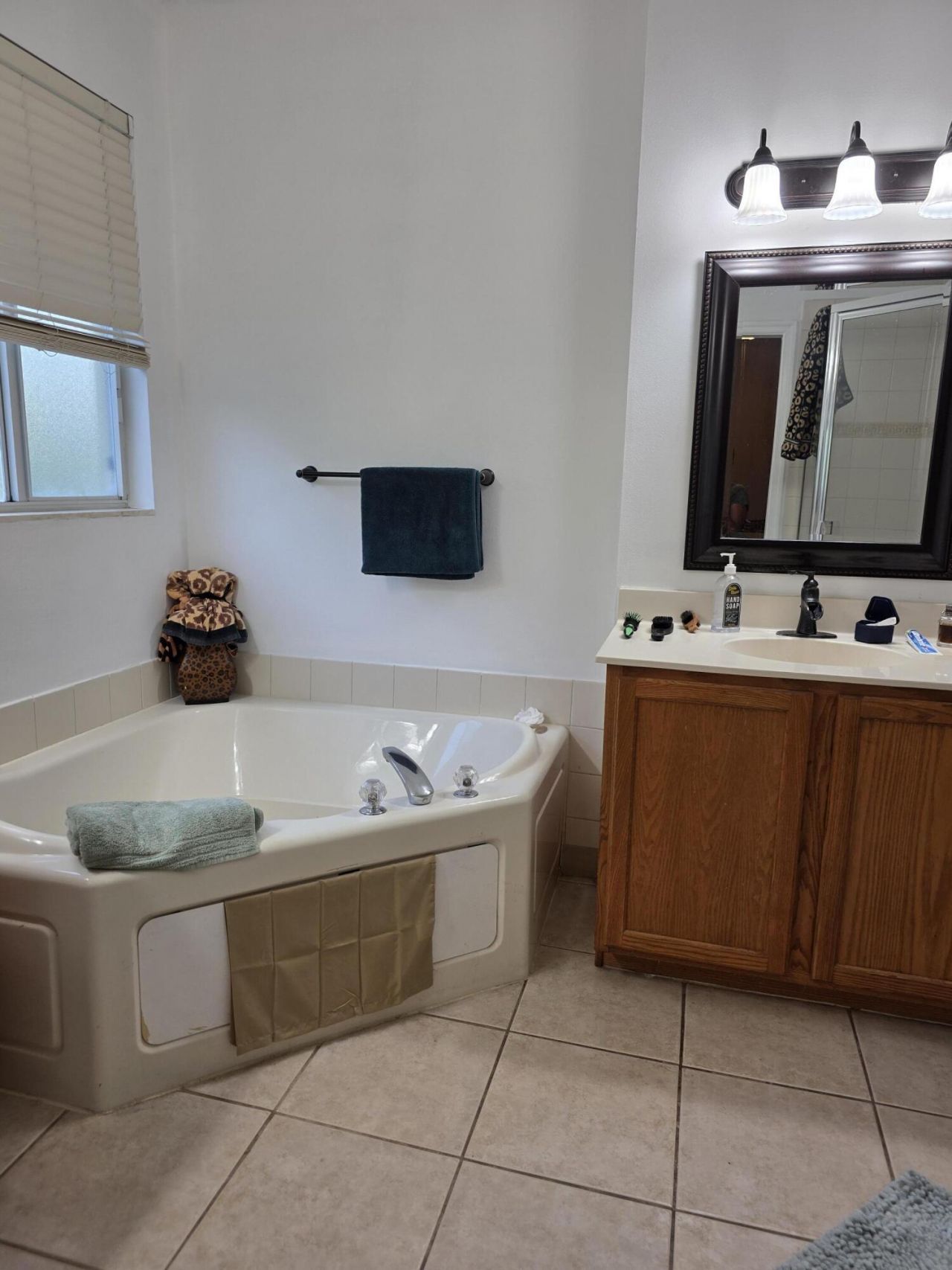 2866 S Oasis Drive, Boynton Beach, FL 33426 Photo