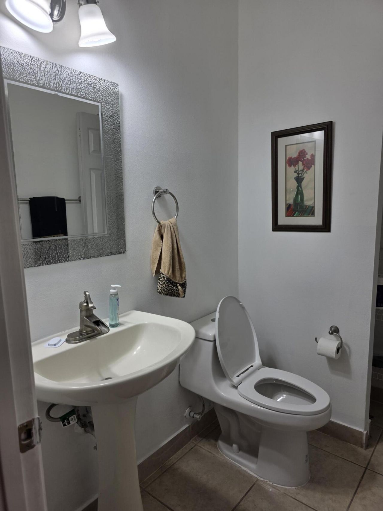 2866 S Oasis Drive, Boynton Beach, FL 33426 Photo