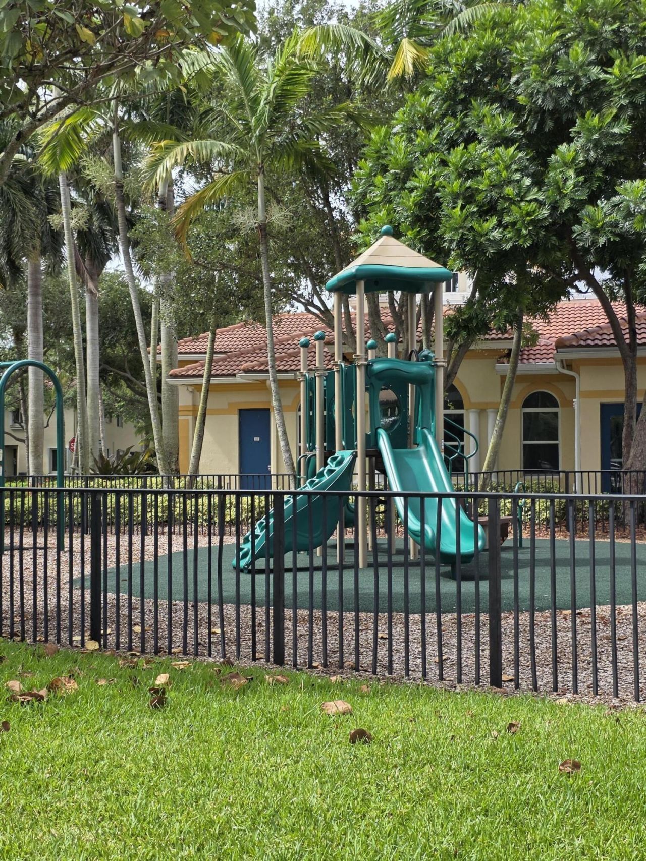 2866 S Oasis Drive, Boynton Beach, FL 33426 Photo