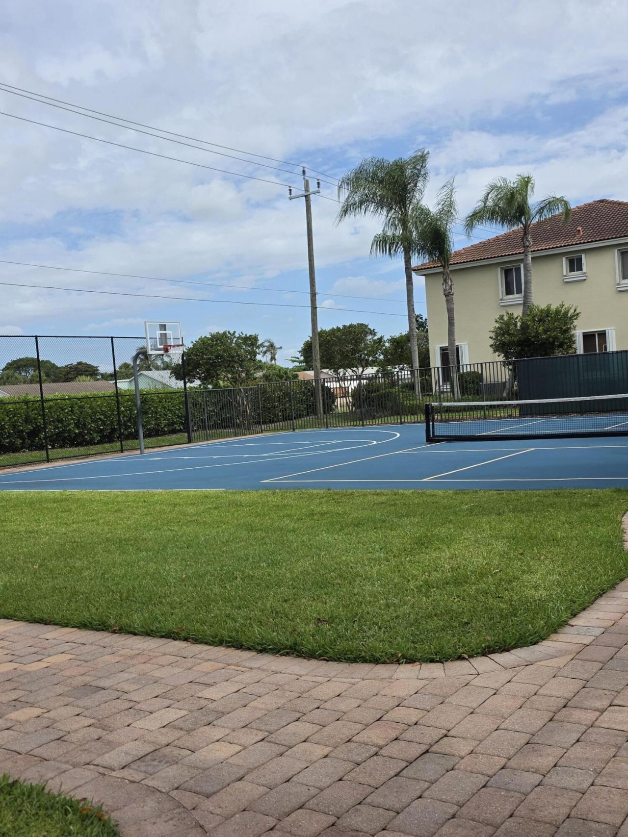 2866 S Oasis Drive, Boynton Beach, FL 33426 Photo