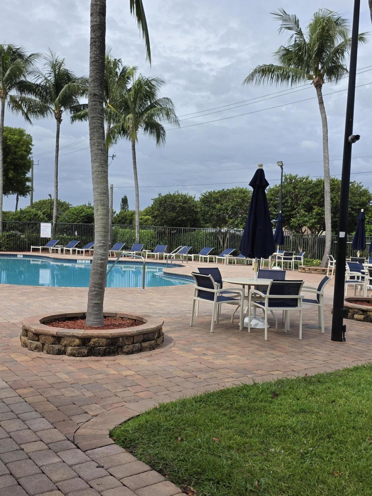 2866 S Oasis Drive, Boynton Beach, FL 33426 Photo