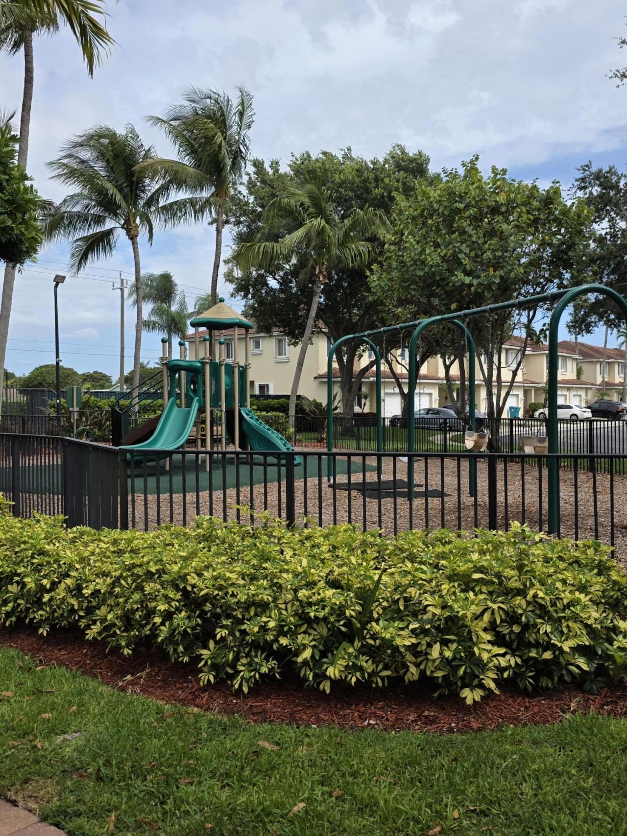 2866 S Oasis Drive, Boynton Beach, FL 33426 Photo