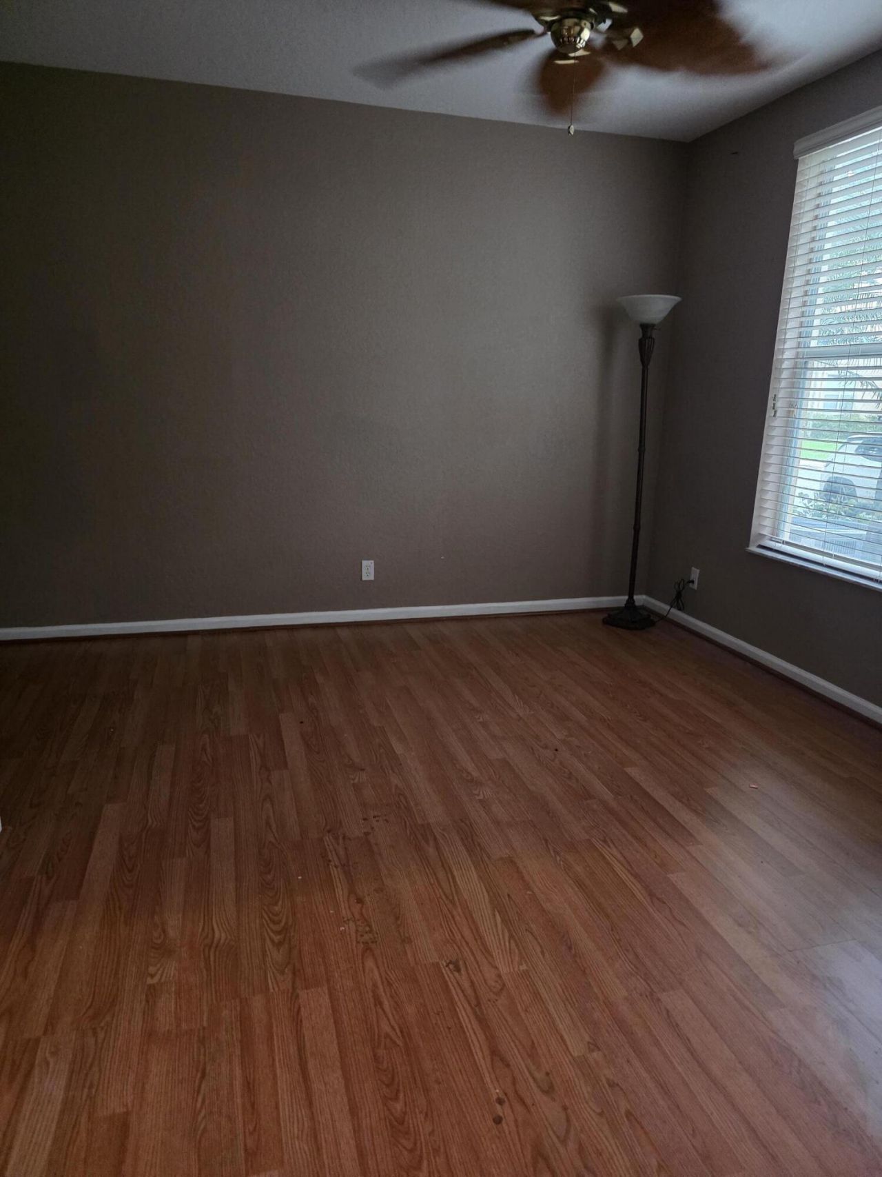 2866 S Oasis Drive, Boynton Beach, FL 33426 Photo