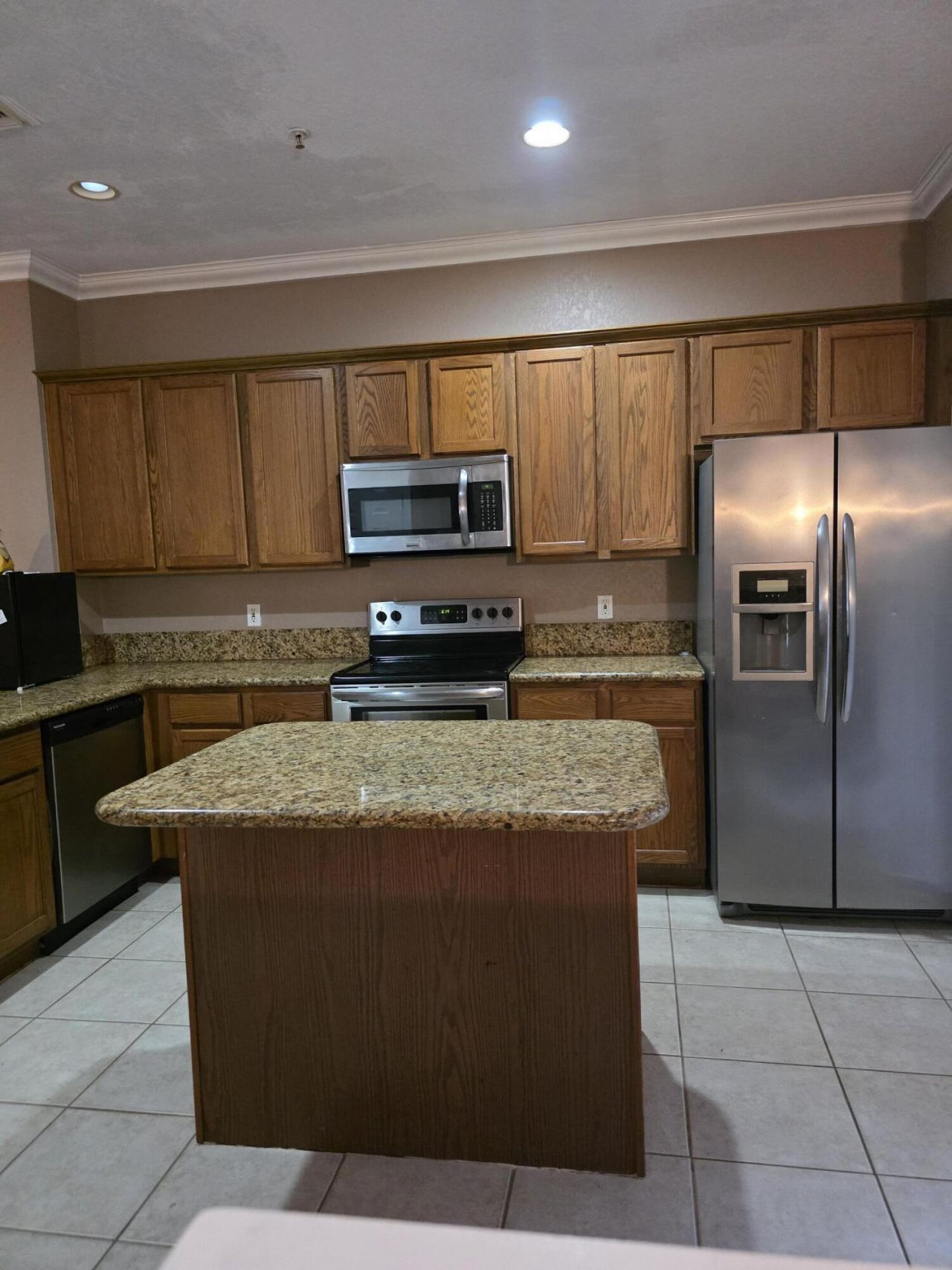 2866 S Oasis Drive, Boynton Beach, FL 33426 Photo