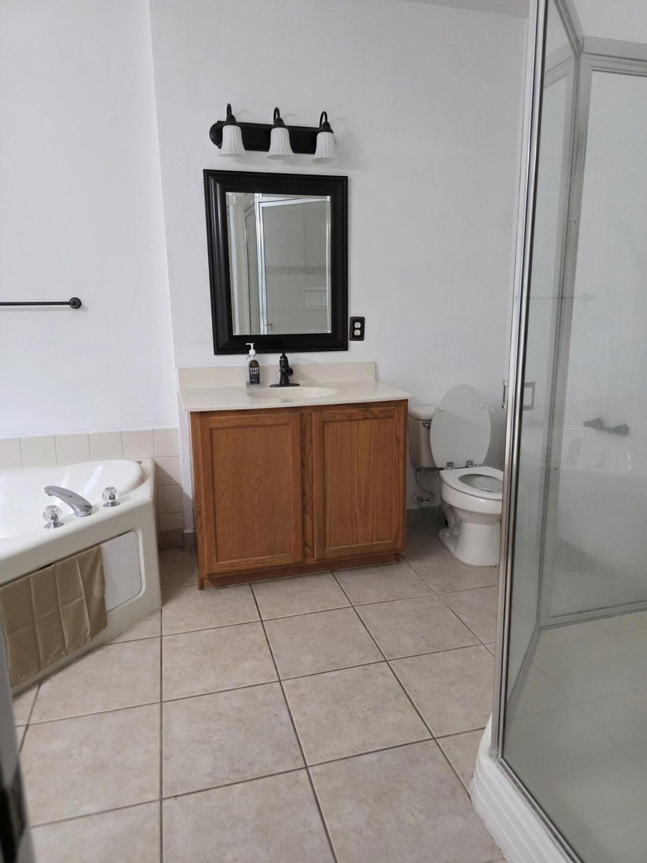 2866 S Oasis Drive, Boynton Beach, FL 33426 Photo