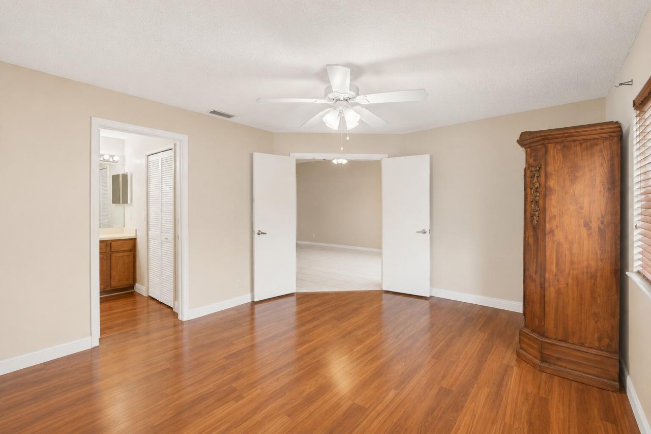 7958 Piper Lane, Lake Worth, FL 33463 Photo