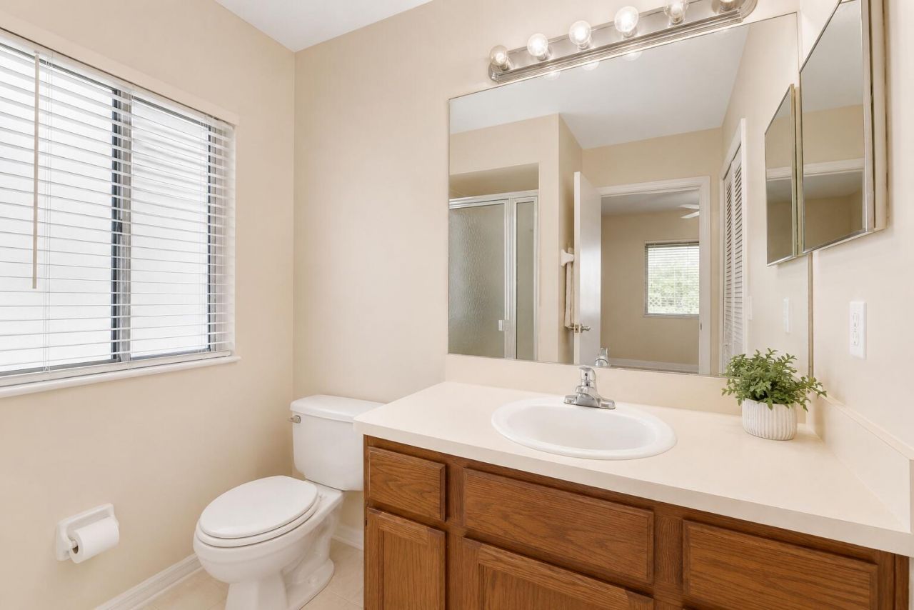 7958 Piper Lane, Lake Worth, FL 33463 Photo