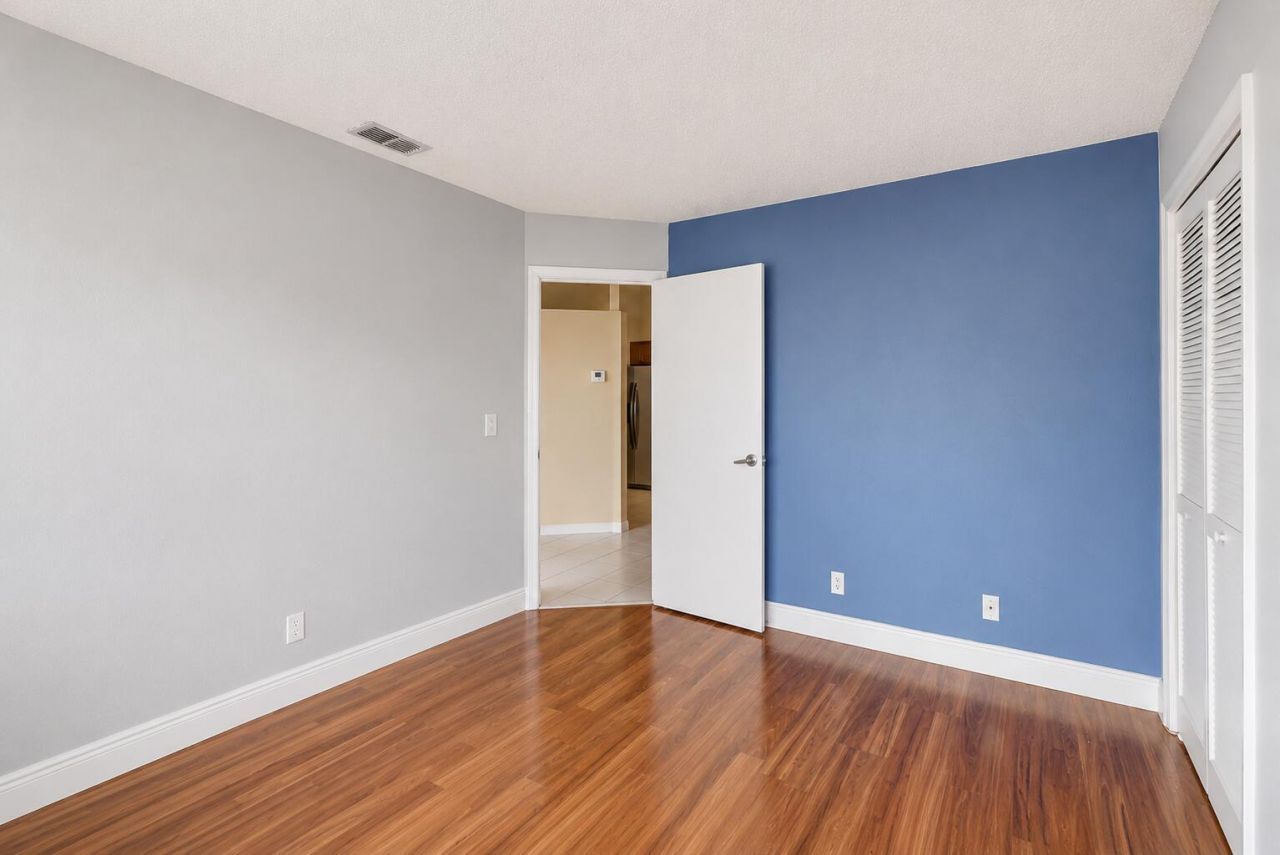 7958 Piper Lane, Lake Worth, FL 33463 Photo