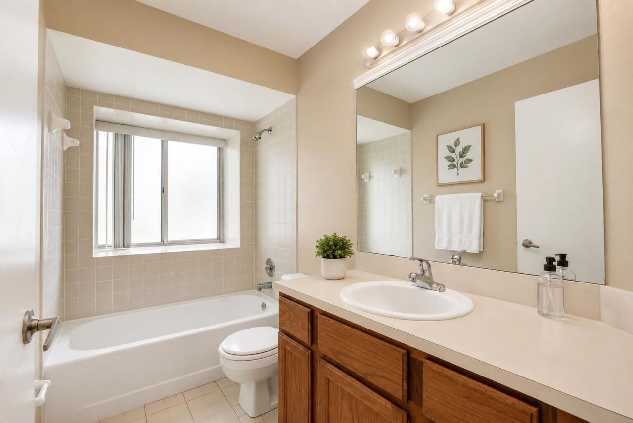7958 Piper Lane, Lake Worth, FL 33463 Photo