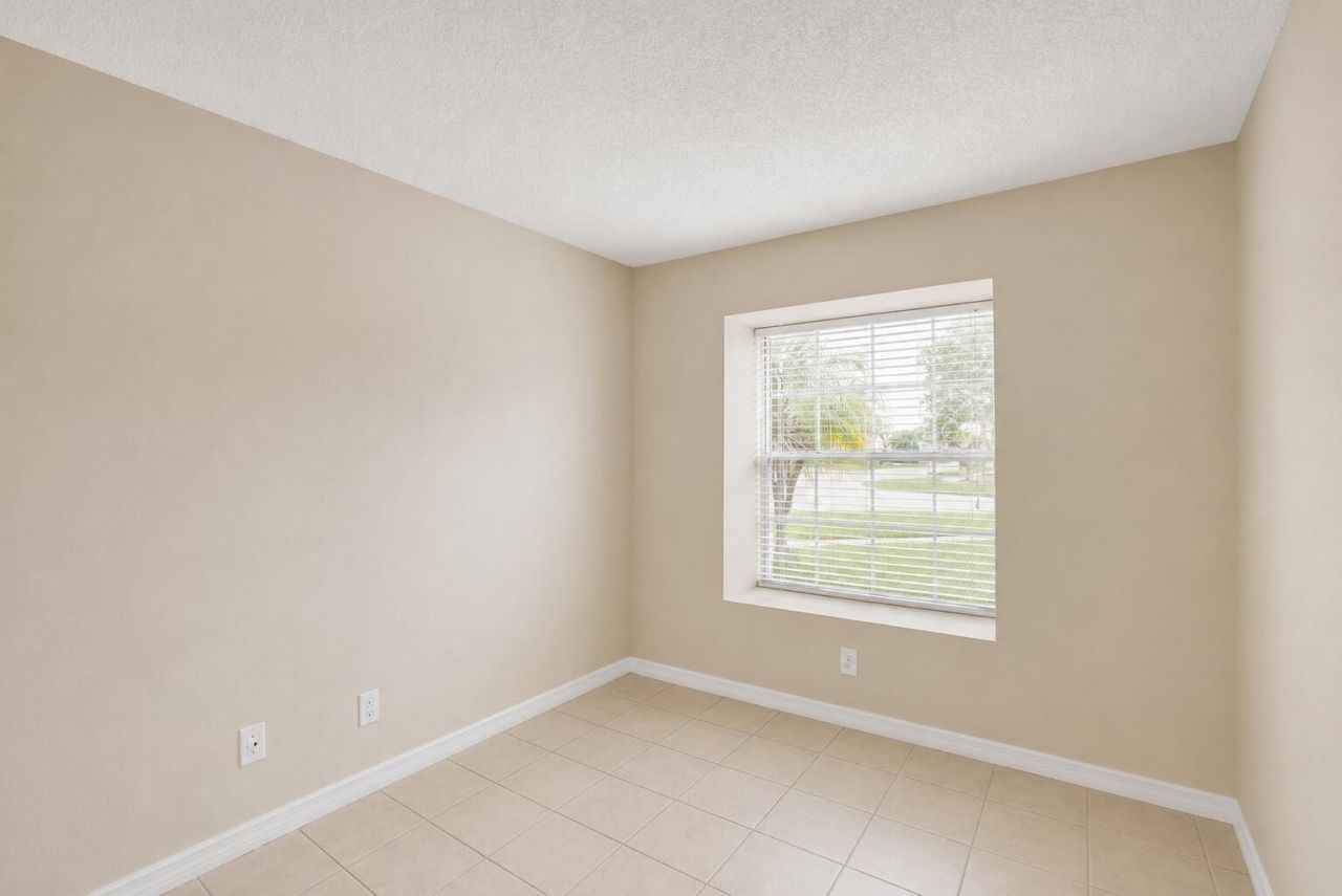 7958 Piper Lane, Lake Worth, FL 33463 Photo