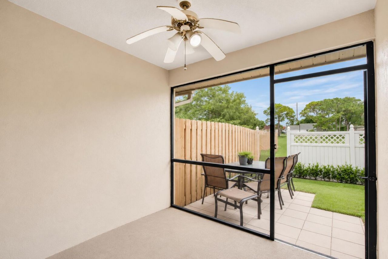 7958 Piper Lane, Lake Worth, FL 33463 Photo
