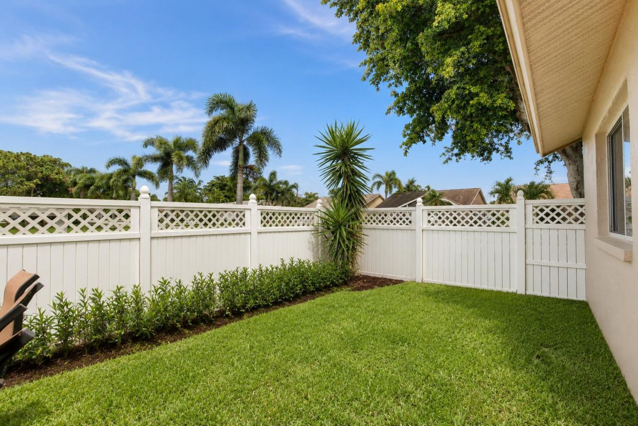 7958 Piper Lane, Lake Worth, FL 33463 Photo