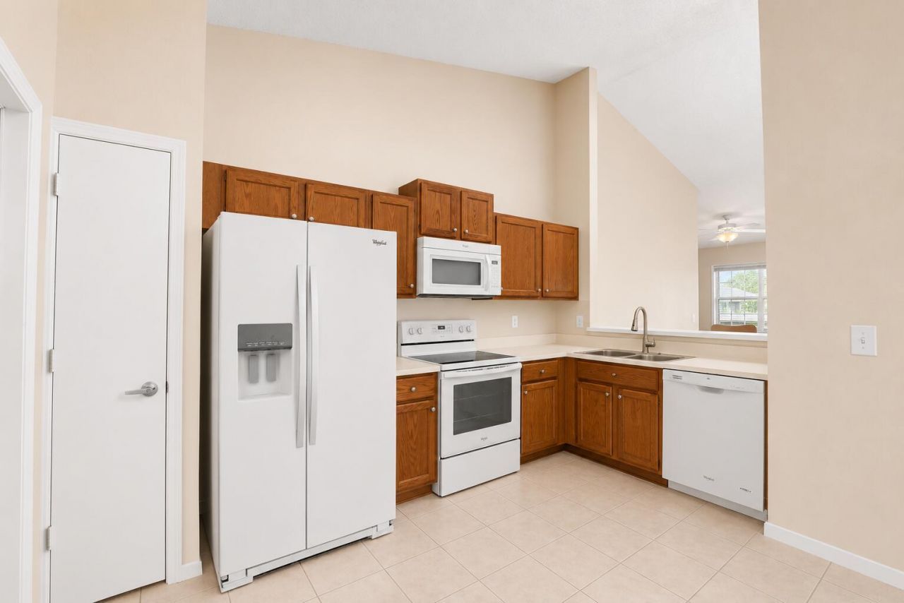 7958 Piper Lane, Lake Worth, FL 33463 Photo